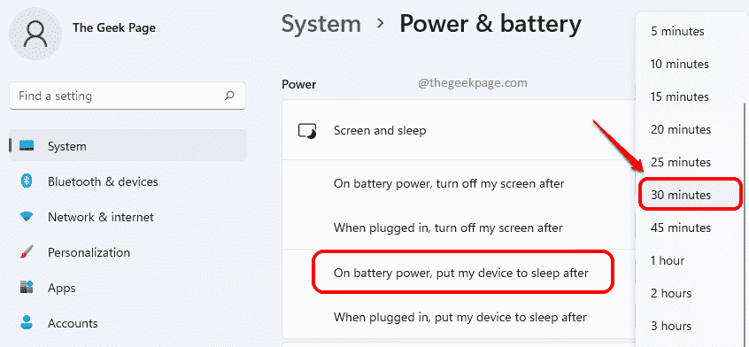 如何让您的 Windows 11 计算机进入睡眠状态：8 种方法
