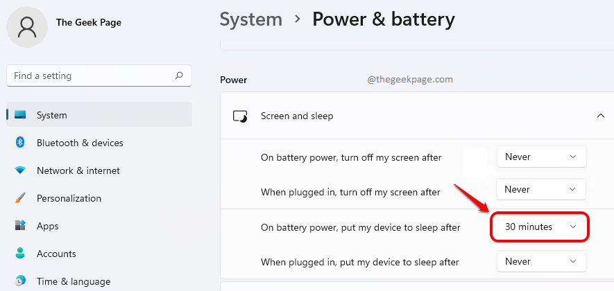 如何让您的 Windows 11 计算机进入睡眠状态：8 种方法