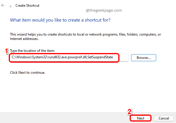 如何让您的 Windows 11 计算机进入睡眠状态：8 种方法