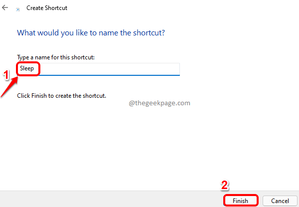 如何让您的 Windows 11 计算机进入睡眠状态：8 种方法