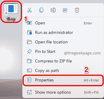 如何让您的 Windows 11 计算机进入睡眠状态：8 种方法