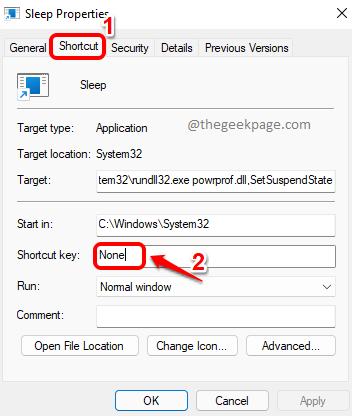 如何让您的 Windows 11 计算机进入睡眠状态：8 种方法