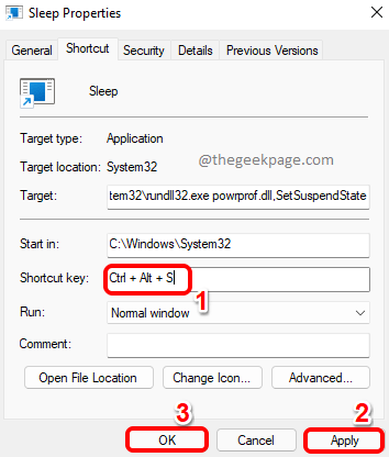 如何让您的 Windows 11 计算机进入睡眠状态：8 种方法