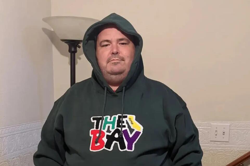 被谷歌开除的工程师再次警告：AI有情绪，它是原子弹之后最强的科技