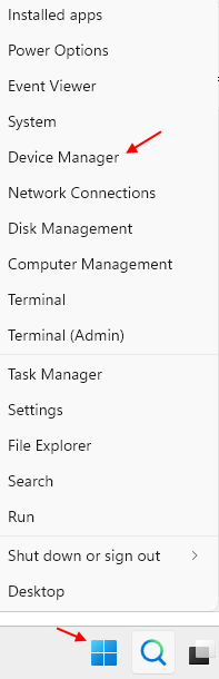 device-manager-min-1-3