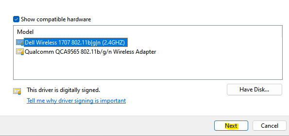 Screenshot-2022-04-18-102919-min