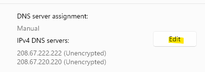 Screenshot-2022-04-18-110638-min