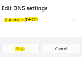 Screenshot-2022-04-18-110719-min