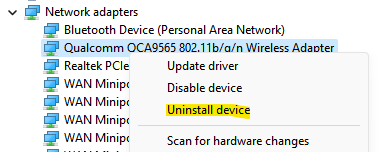 Screenshot-2022-04-18-103111-min
