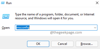 9_run_msconfig_optimized