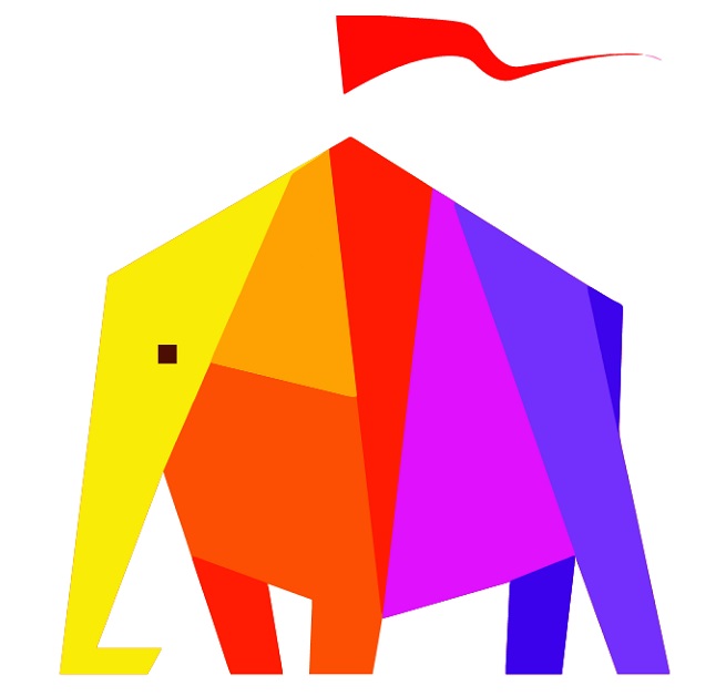 带“眼睛”的ChatGPT应用来了！百亿参数多模态大模型加持，读图聊天样样全能