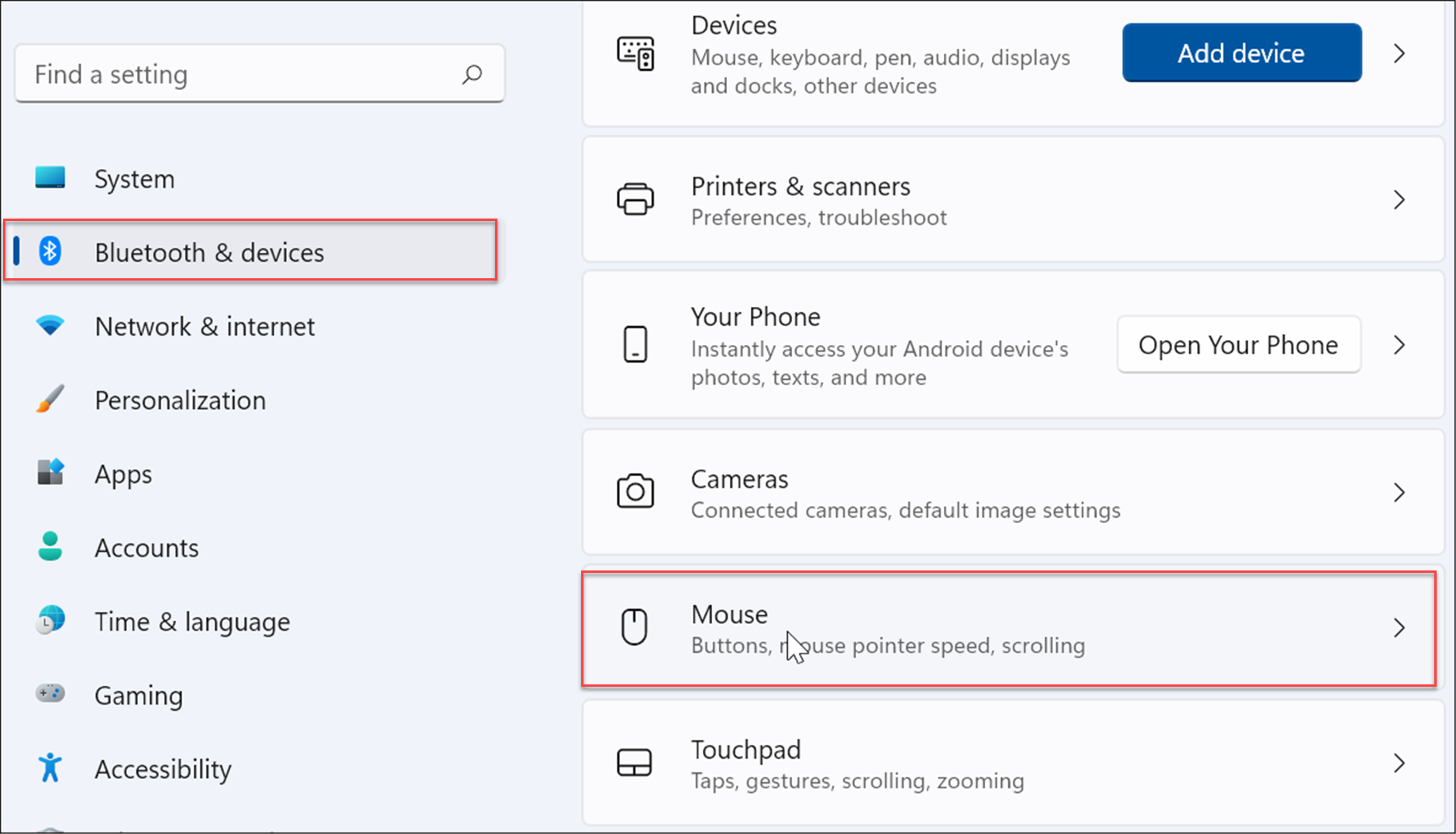 1-bluetooth-and-device-mouse