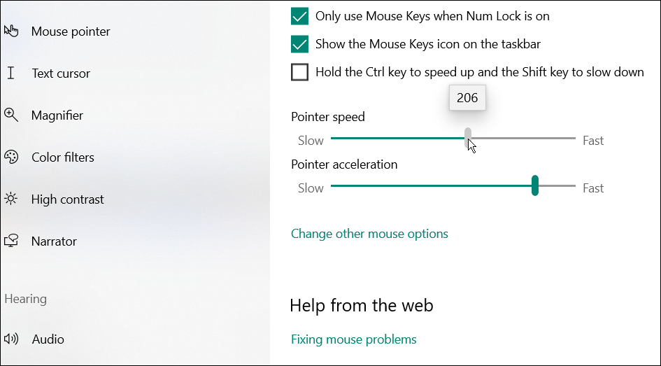 4-adjust-pointer-speed-and-sensitivity