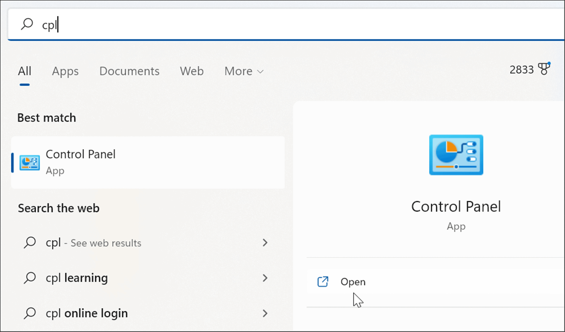5-cpl-change-mouse-sensitivity-on-Windows