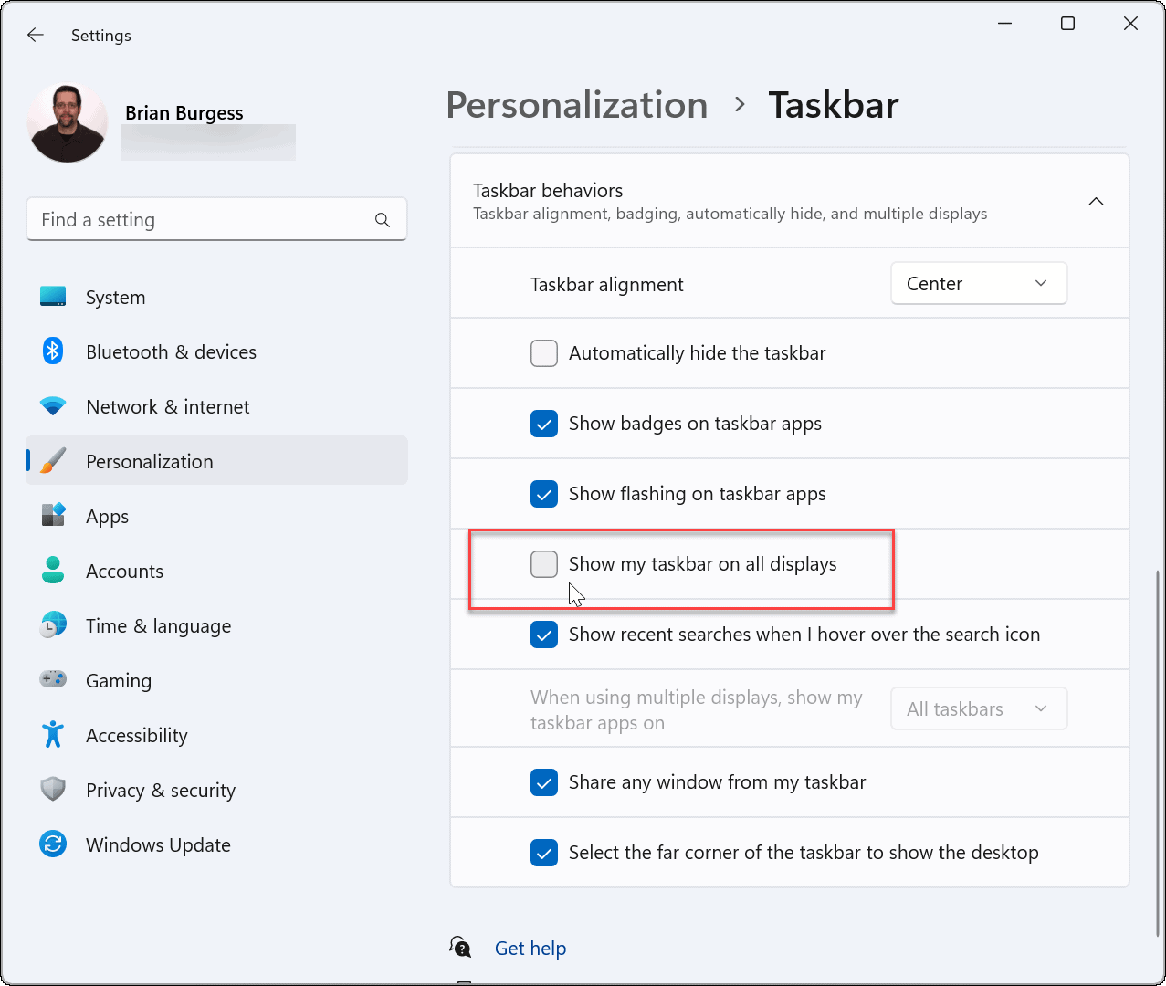 5-show-taskbar-on-all-displays-1
