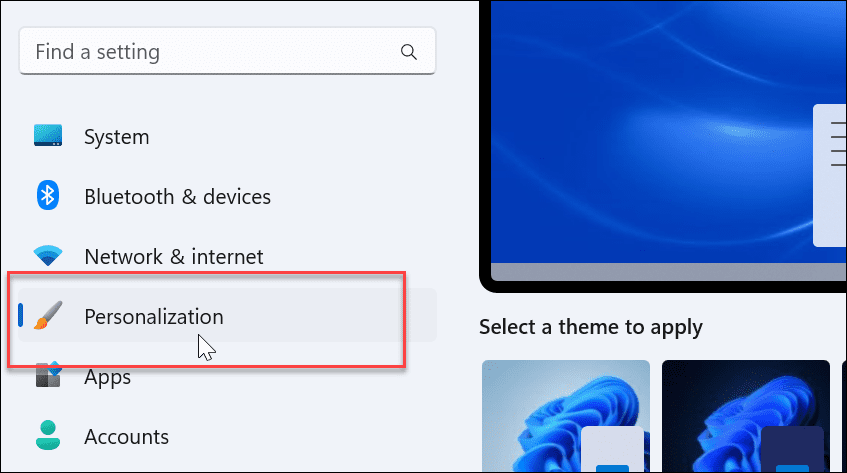 6-settings-personalization-windows-11-1