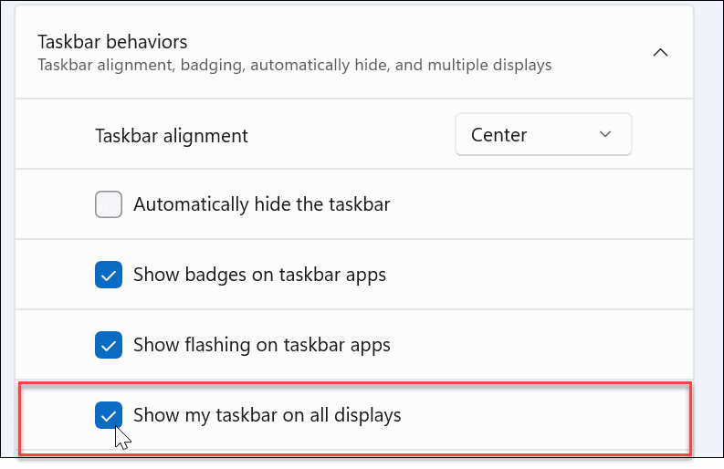 8-show-taskbar-on-all-displays-1