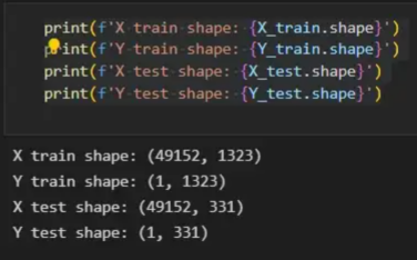 深度学习神经网络之图像分类应用实战