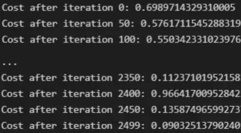 深度学习神经网络之图像分类应用实战