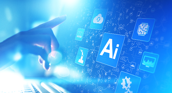 人工智能与生活方式的未来