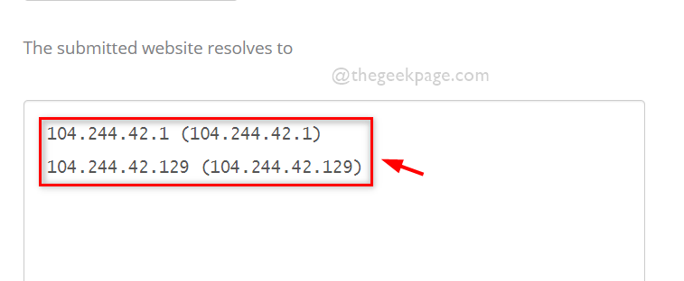 get-ip-address-of-website_11zon