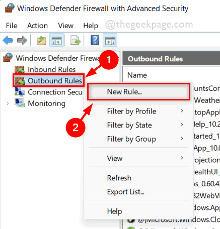 outbound-rules-new-rule_11zon