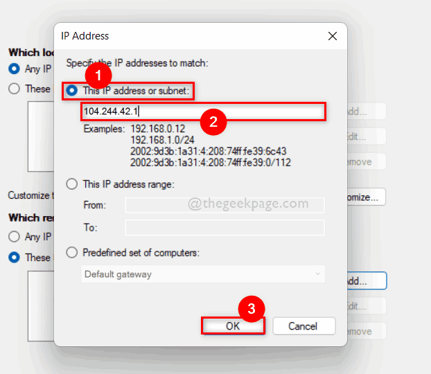 enter-ip-address-add_11zon