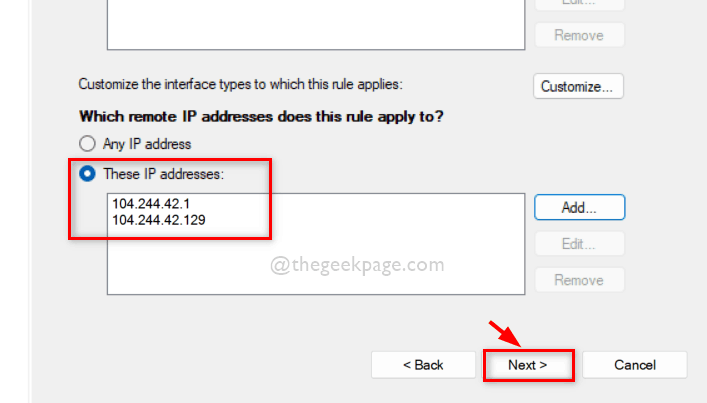 proceed-next-scope-tab_11zon