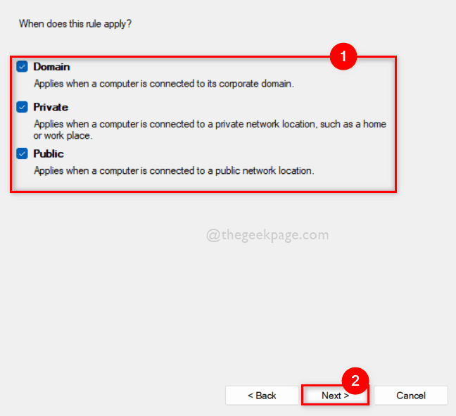 domain-private-public_11zon