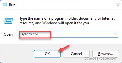 如何从 Windows 11 中删除旧的隐藏设备驱动程序