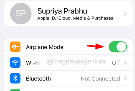 Enable-airplane-mode_11zon-3