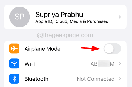 Disable-Airplane-mode_11zon-1-1