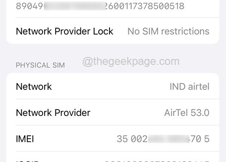 Physical-Sim_11zon-1