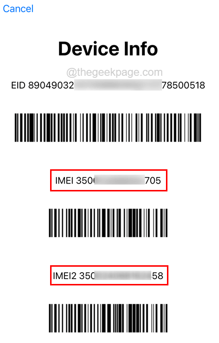Device-Info-iPhone_11zon