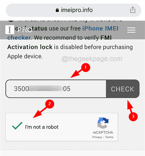 imeipro-website-check_11zon