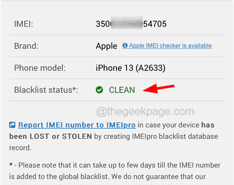iPhone-imei-blacklist-or-not_11zon