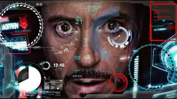 聊天机器人是如何通过知识图谱回答问题的？