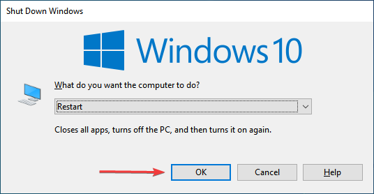 如何在安装 Windows 11 时修复错误代码 0x80070490