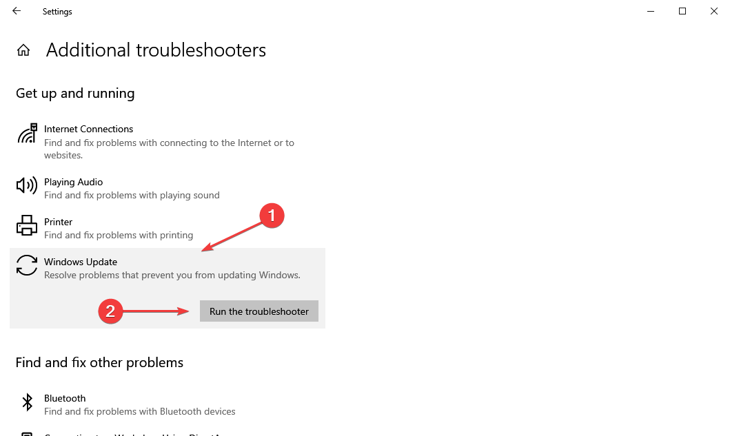 如何在安装 Windows 11 时修复错误代码 0x80070490