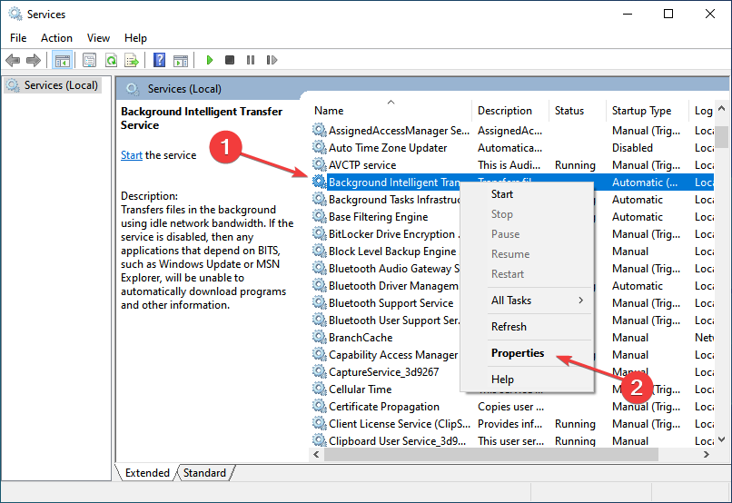 如何在安装 Windows 11 时修复错误代码 0x80070490