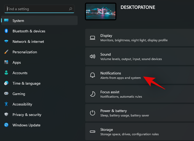 win-11-disable-notifications-1