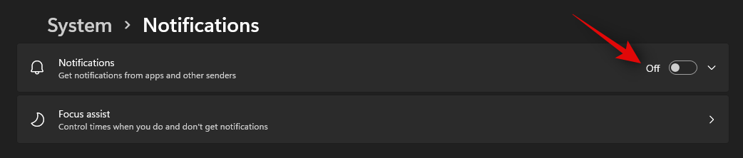 win-11-disable-notifications-41