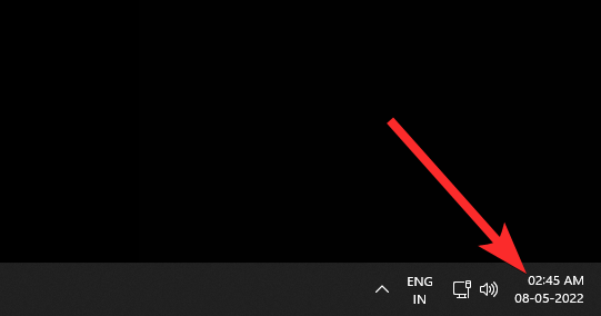 disable-notification-windows-11-001