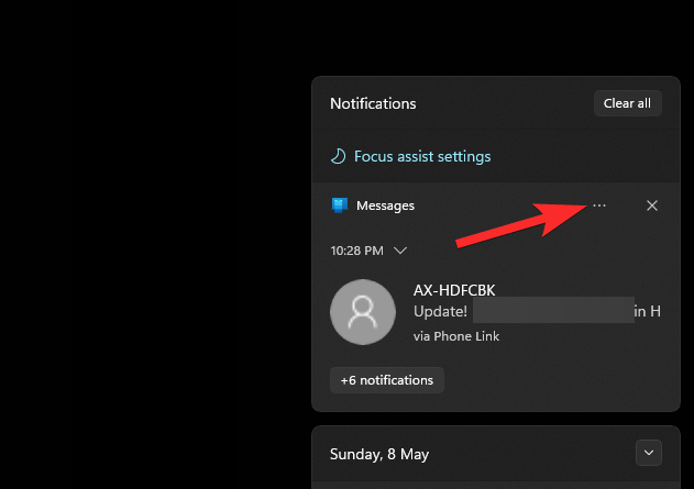 disable-notification-windows-11-002
