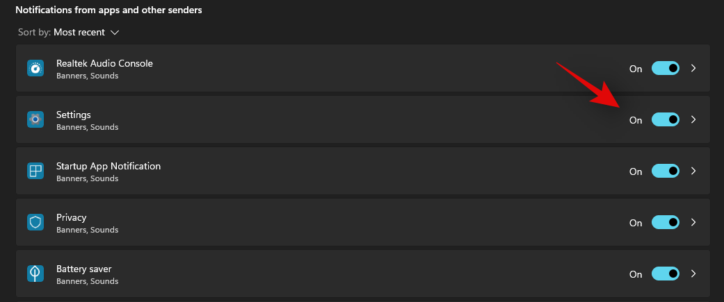 win-11-disable-notifications-39