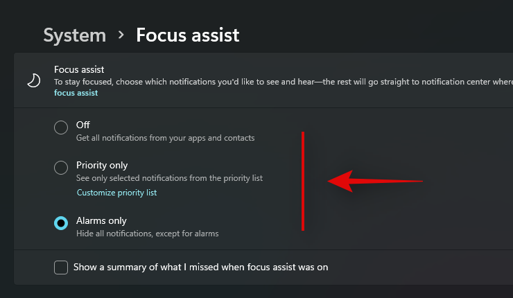 win-11-disable-notifications-3