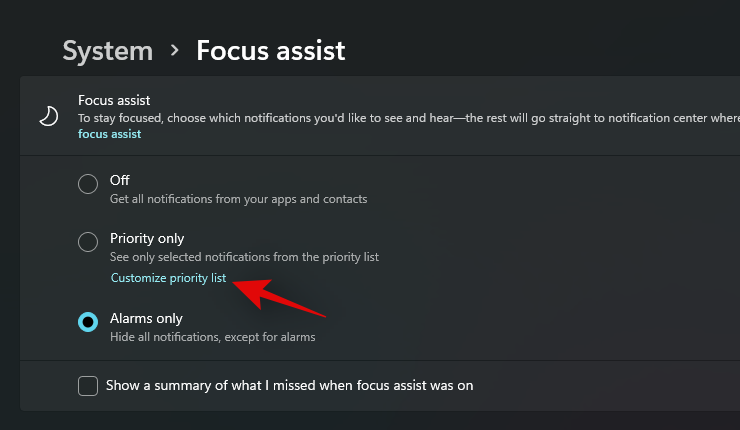 win-11-disable-notifications-4