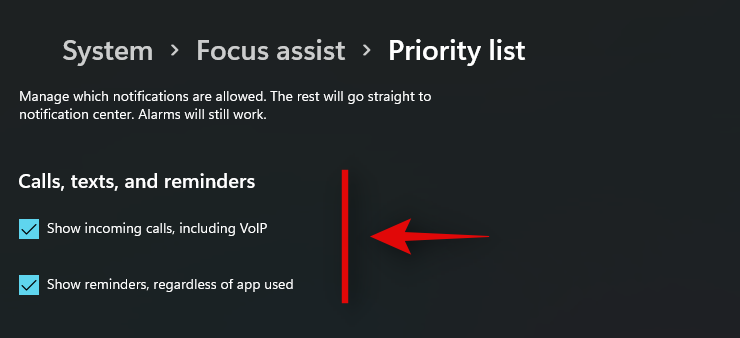 win-11-disable-notifications-5