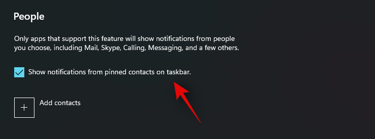win-11-disable-notifications-6