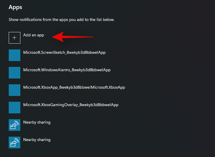 win-11-disable-notifications-8